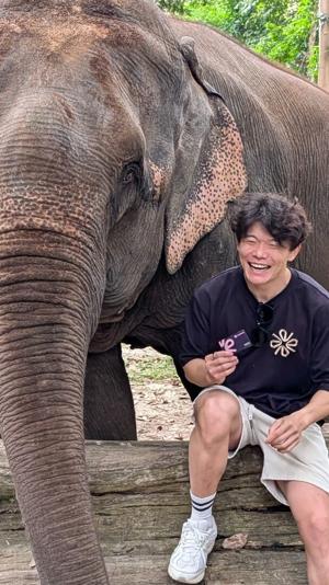 Elephants Inc., a Digital Financial Management Platform, Registers as Canadian MSB and Payment Provider