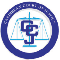 CCJ embraces DNA evidence | Local News | trinidadexpress.com