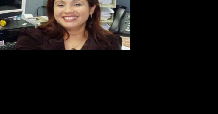 Abducted mom, daughter 'begged us for help' | Local News - Vimarsana News