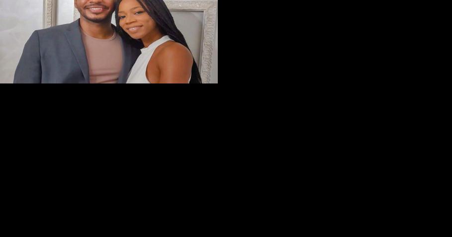 Woman gunned down: Doctor boyfriend escapes | News Extra ...