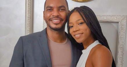 Woman gunned down: Doctor boyfriend escapes | News Extra ...