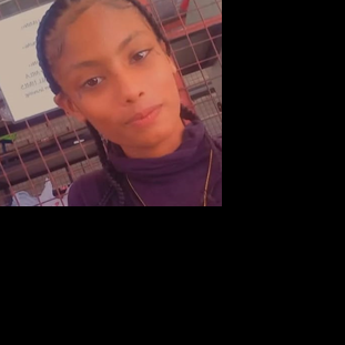 Valencia teen missing for six months