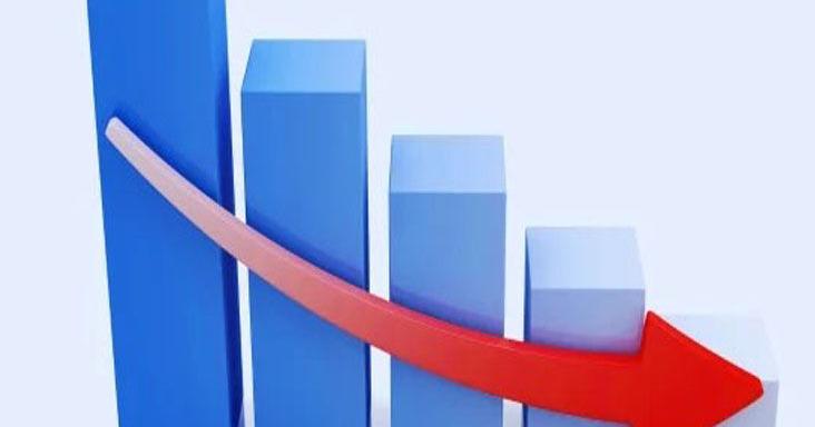 ILO: Wage inequality declining, but still high | Local Business ...