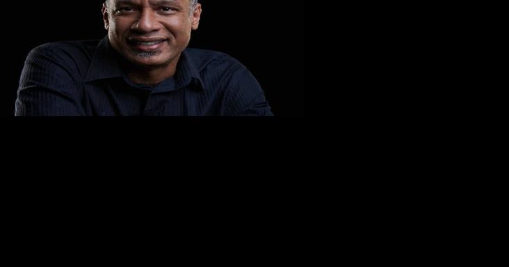 Beau Soir concert on tonight - Vimarsana News