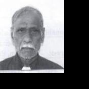 Inmate, 75, freed after 36 years for killing wife - Vimarsana News