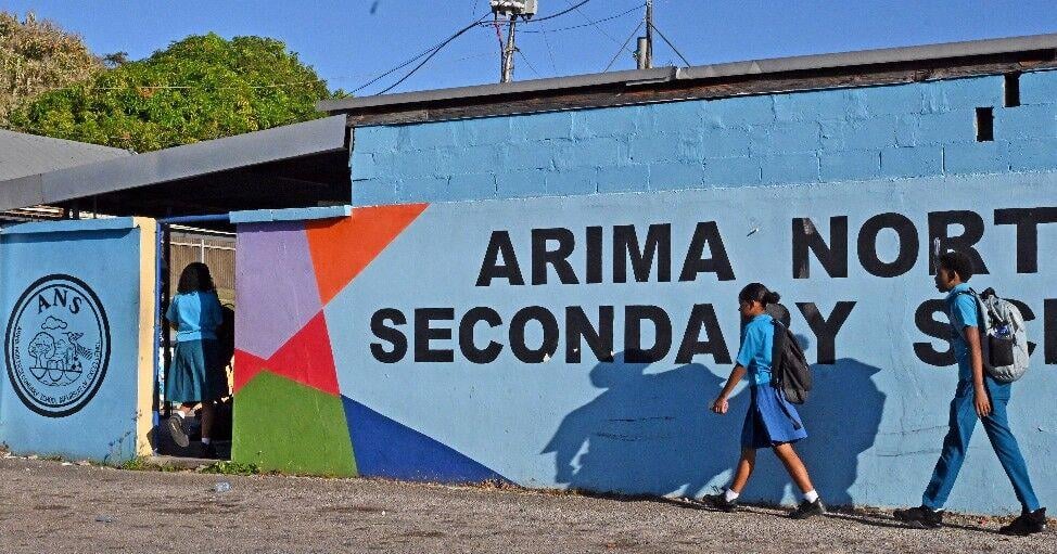 Teachers stay away again