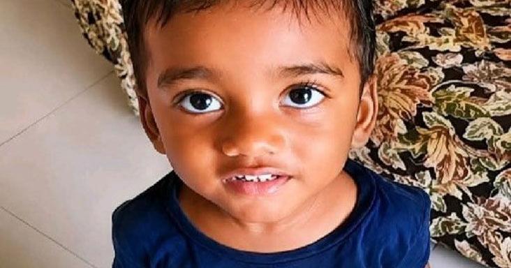 ACP: Search for Angelo’s body not over