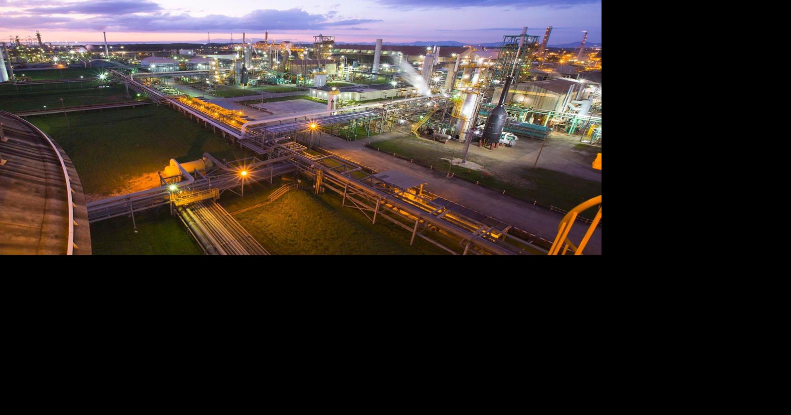 Temporary lay-offs likely, as Nutrien begins shutdown