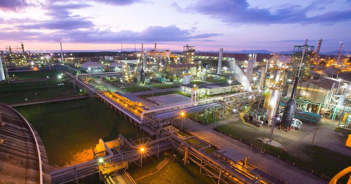 Temporary lay-offs likely, as Nutrien begins shutdown