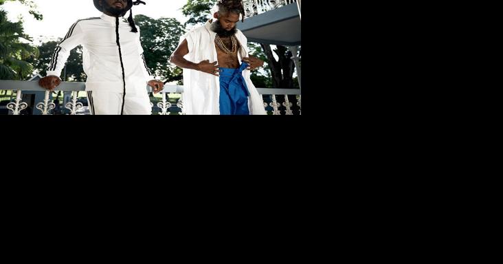 Freetown Collective - Vimarsana News