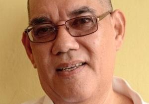 Inside T&T’s shifting organised crime landscape
