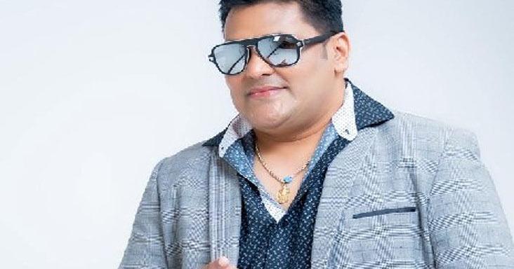 From Gayatones to global stages: The evolution of Rishi Gayadeen