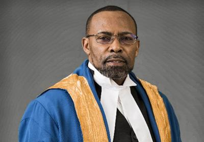 Jamadar feels ‘targeted, harassed and bullied’