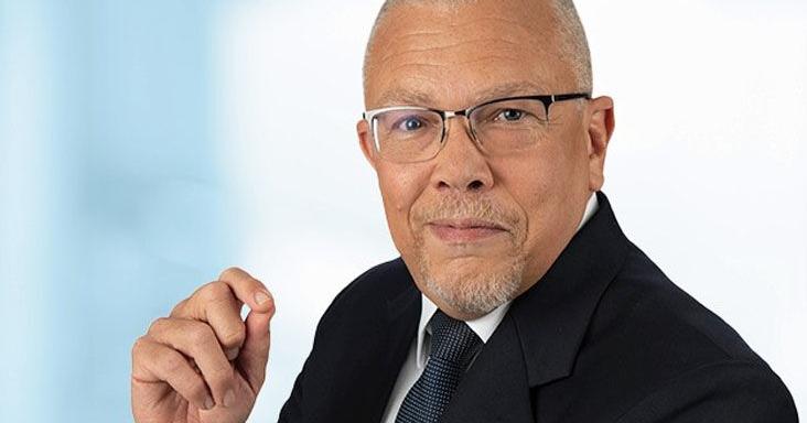 Massy records $365m profit | Local Business | trinidadexpress.com