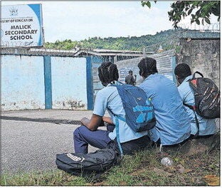 news item image