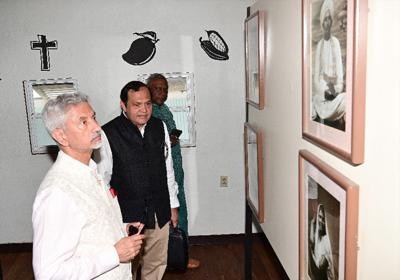 news item image