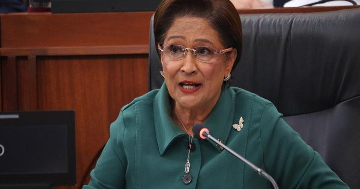 PM doubles down on ‘dump’: Law-abiding citizens shouldn’t subsidise others