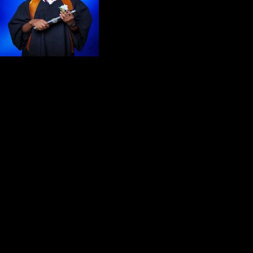 Teen dies after graduating