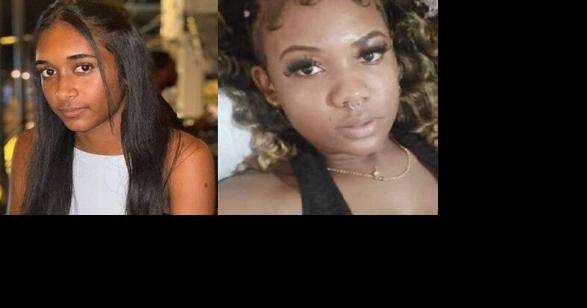Help find Lutchmi, Isis - Vimarsana News