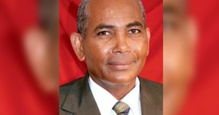 Court of Appeal overturns $78m CIB judgment against Monteil