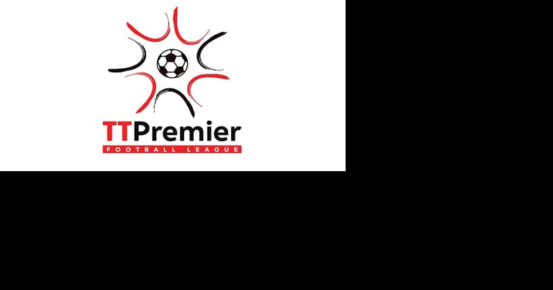 Eagles stun AC Port of Spain