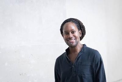 The UWI pays tribute to Prof Jason Arday