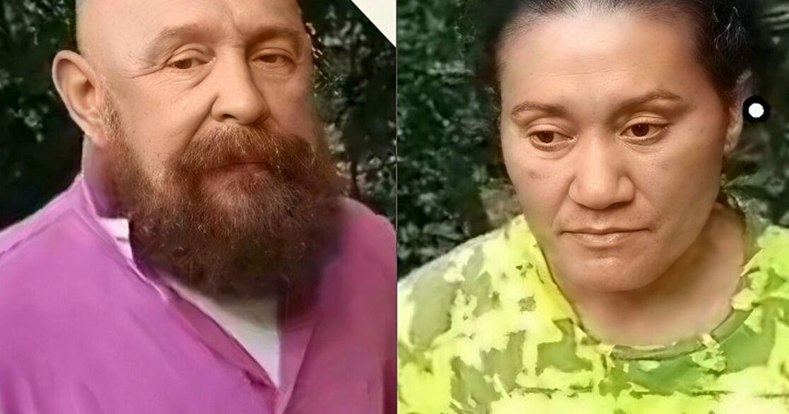 ‘Colombian gangster’ offered help before release