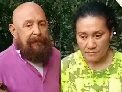 Tardieu’s ten-day kidnap ordeal ends