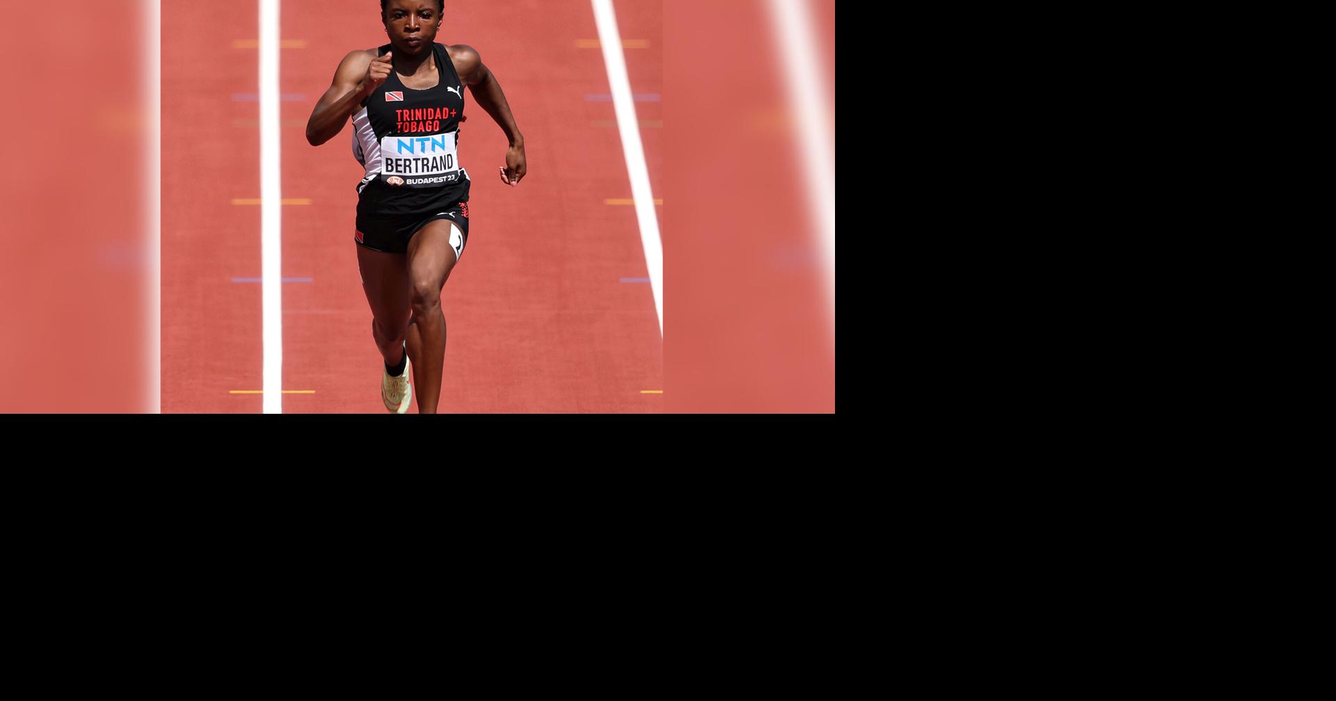 Crawford, Bertrand, Augustine golden