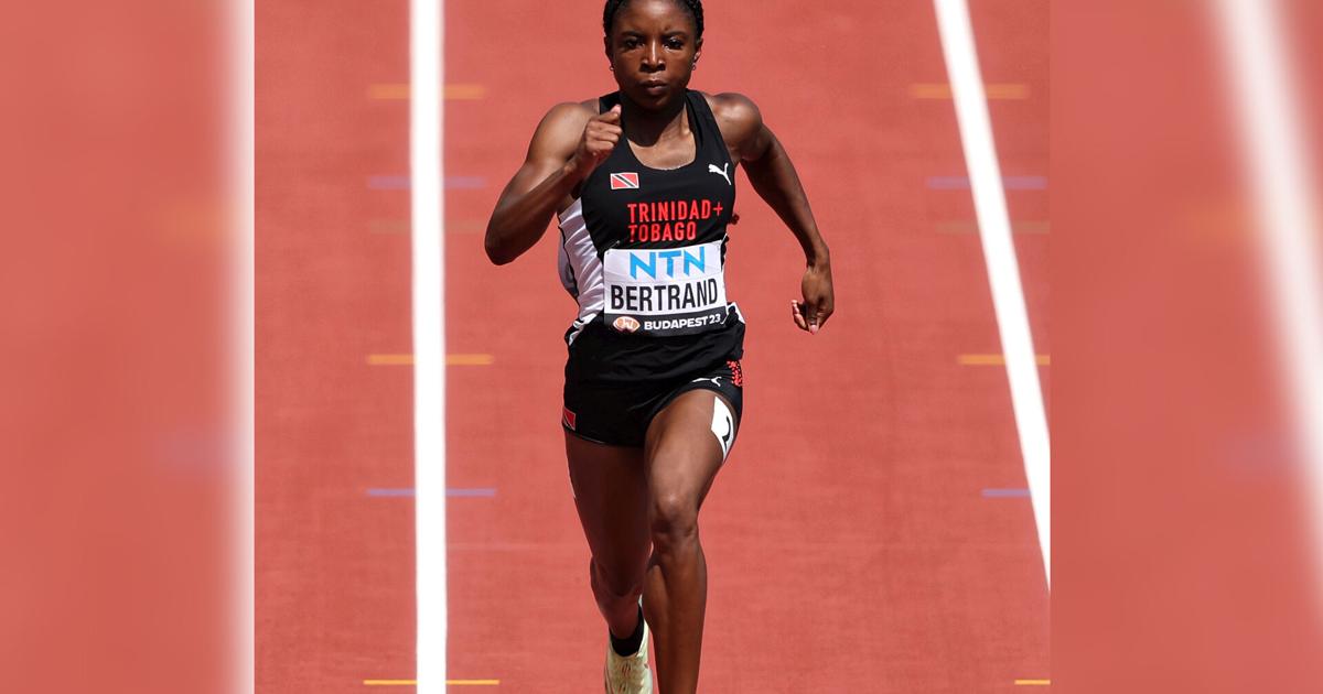 Crawford, Bertrand, Augustine golden Crawford, Bertrand, Augustine golden