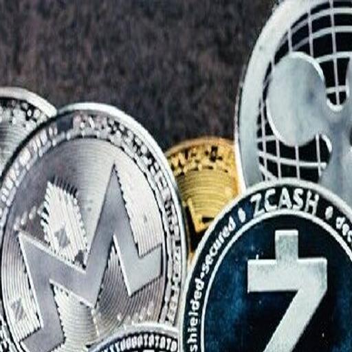 Central Bank on cryptocurrencies: No restrictions on purchases | News Extra  | trinidadexpress.com