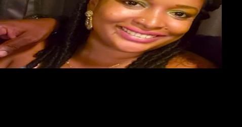 Two women found dead in Tobago apartment - Vimarsana News
