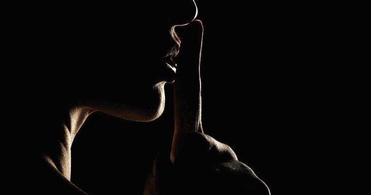 T&T’s ‘pleasure industry’ thriving