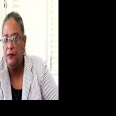 Barbados PM: I will give up my US visa over Cuba health programme