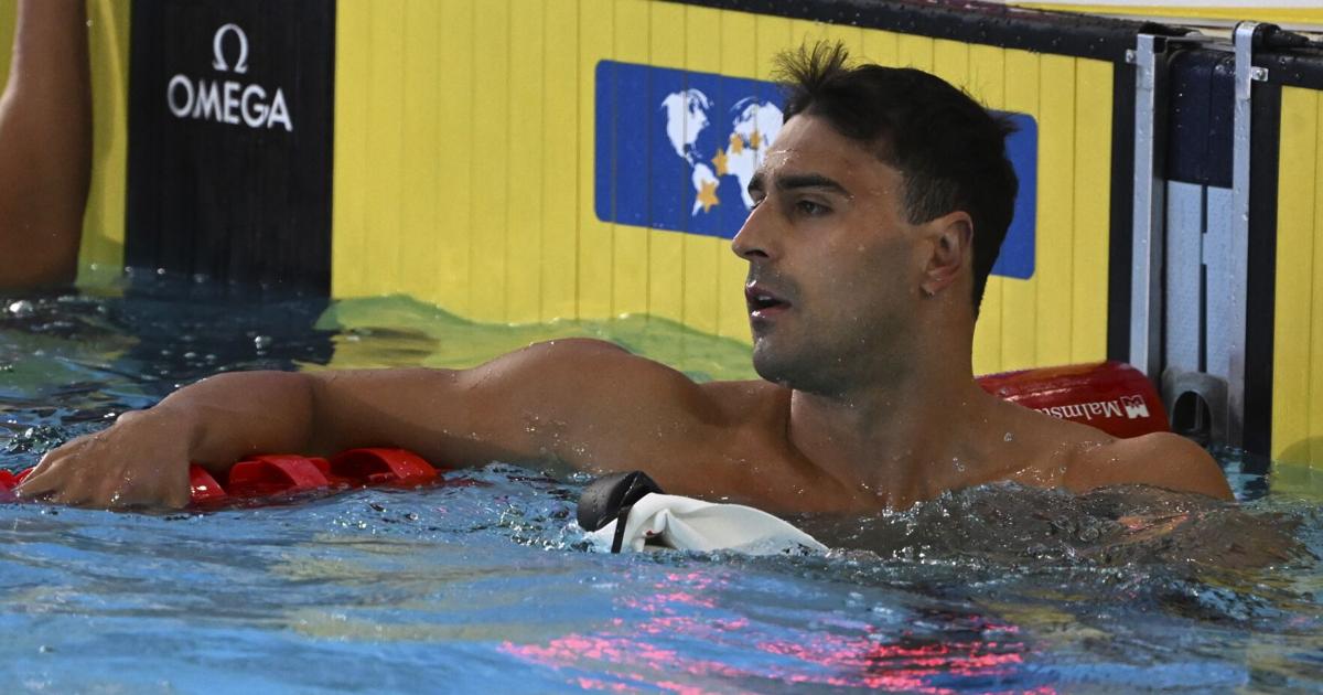 Pretty disappointing Pretty disappointing