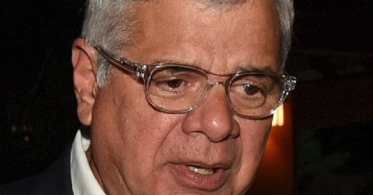 Organised gangs are targeting visitors to Port of Spain