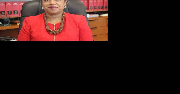New dress code by January 15 - Vimarsana News