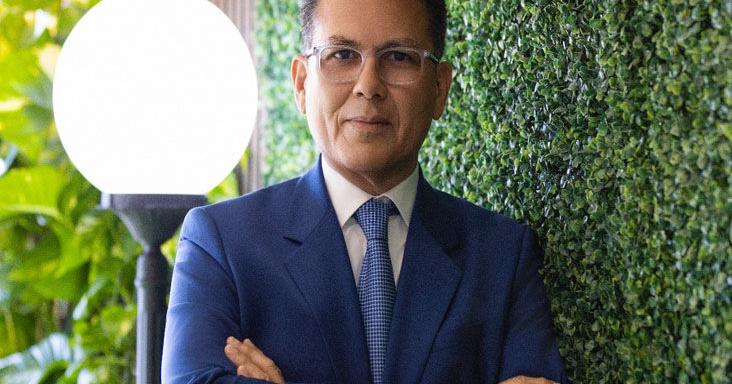 Angostura charts global growth amid uncertainty