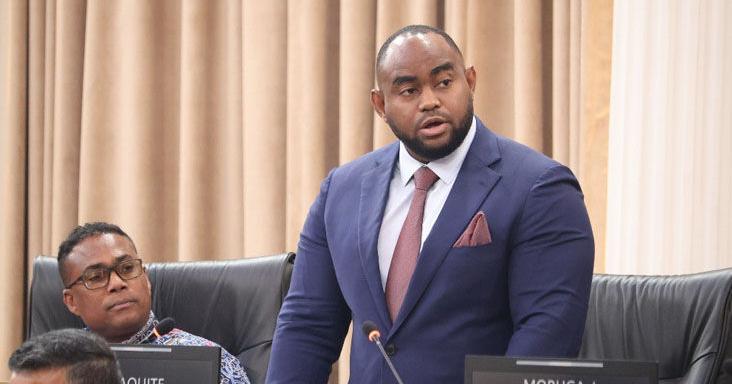 ‘Irreparable harm’ to Caricom
