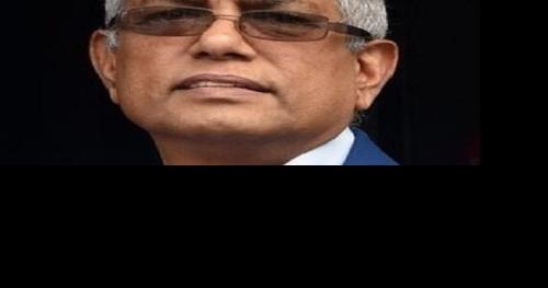 Privy Council reserves ruling on sedition appeal - Vimarsana News