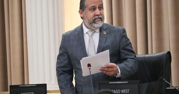 Zakour: CAL to cut unprofitable routes