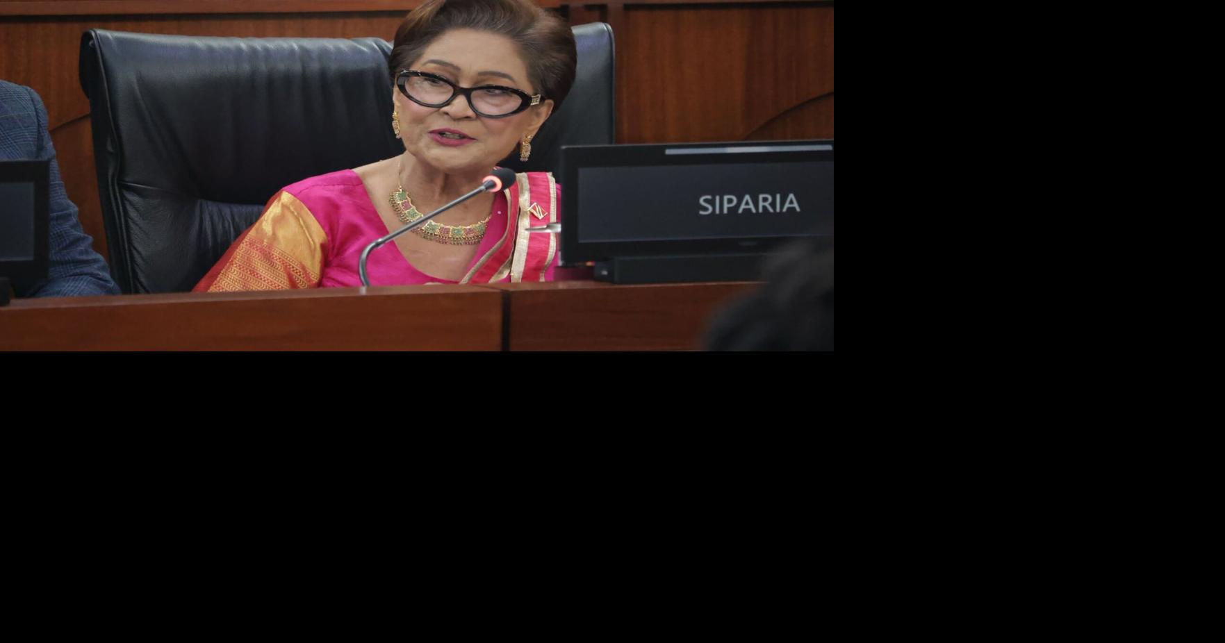 OPM not a  ‘slush fund’ for lavish lifestyles