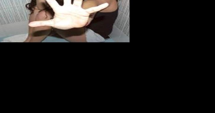 Cop arrested for beating, handcuffing wife - Vimarsana News