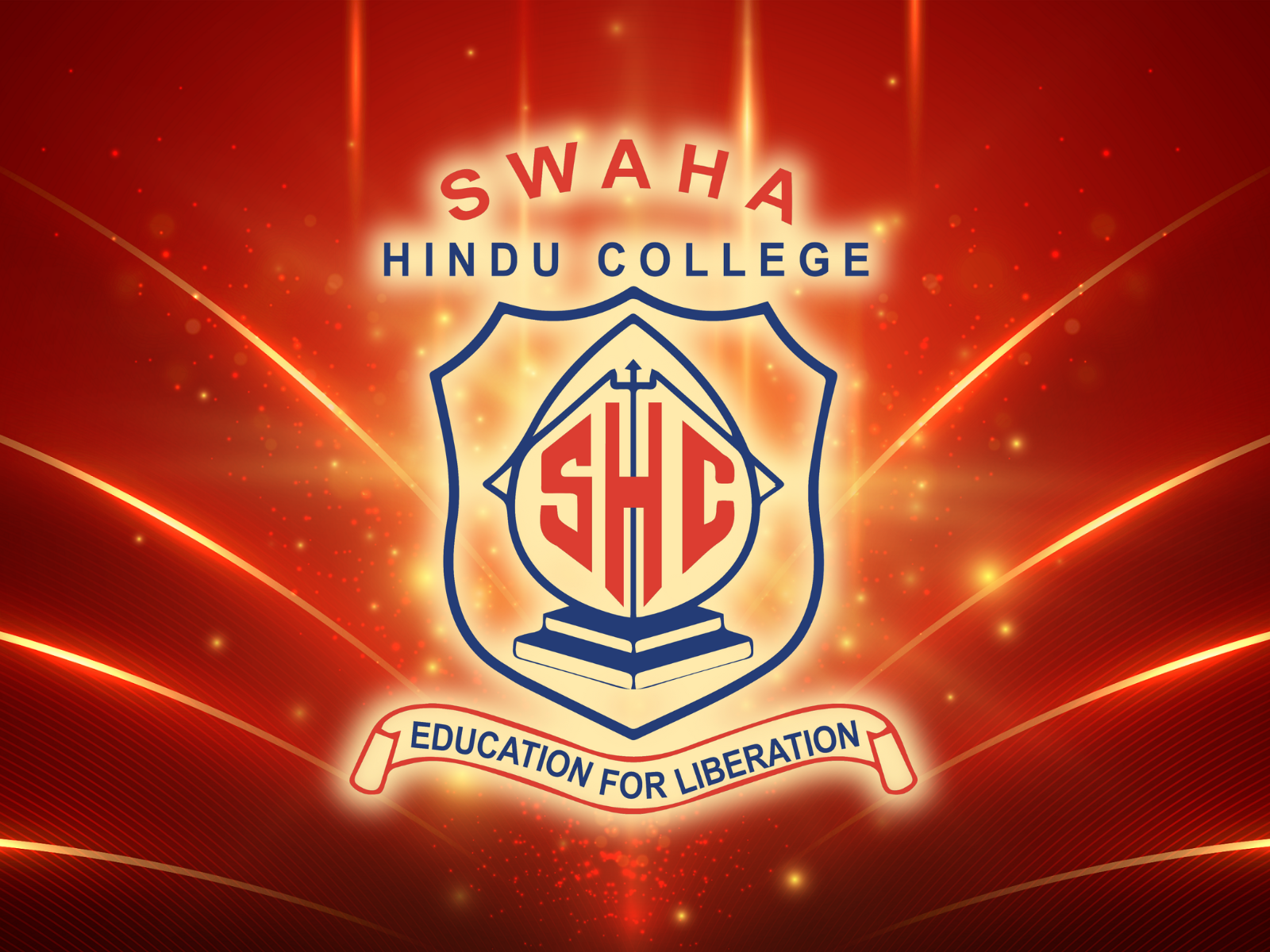 Delhi's Hindu College completes 124 years, unveils new logo, anthem, alumni  website | Education Career News - News9live