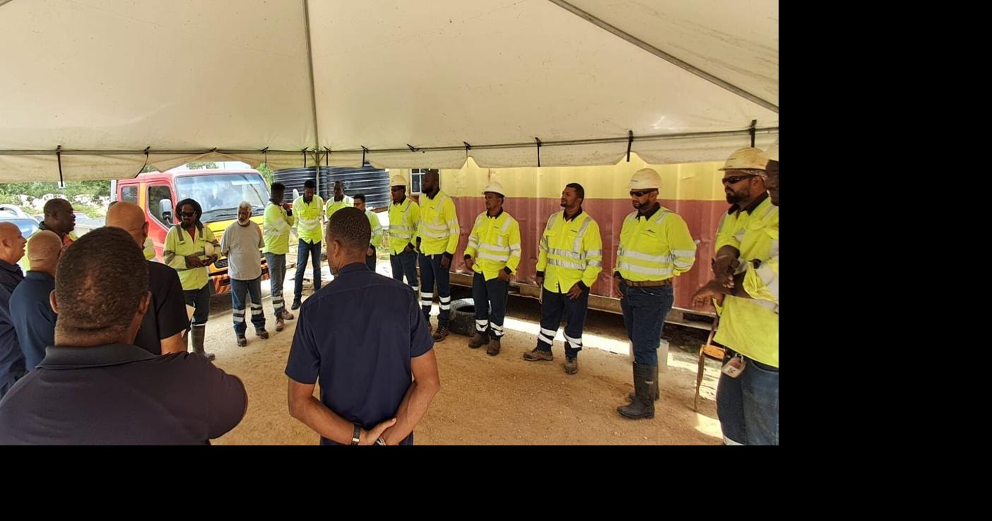 Readymix to close on March 31