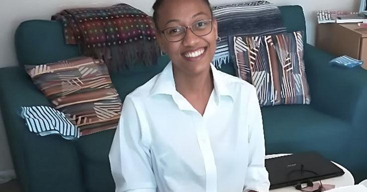 The economic cost of war