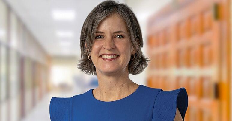 Massy's head of HR to retire next week | Local Business - Vimarsana News