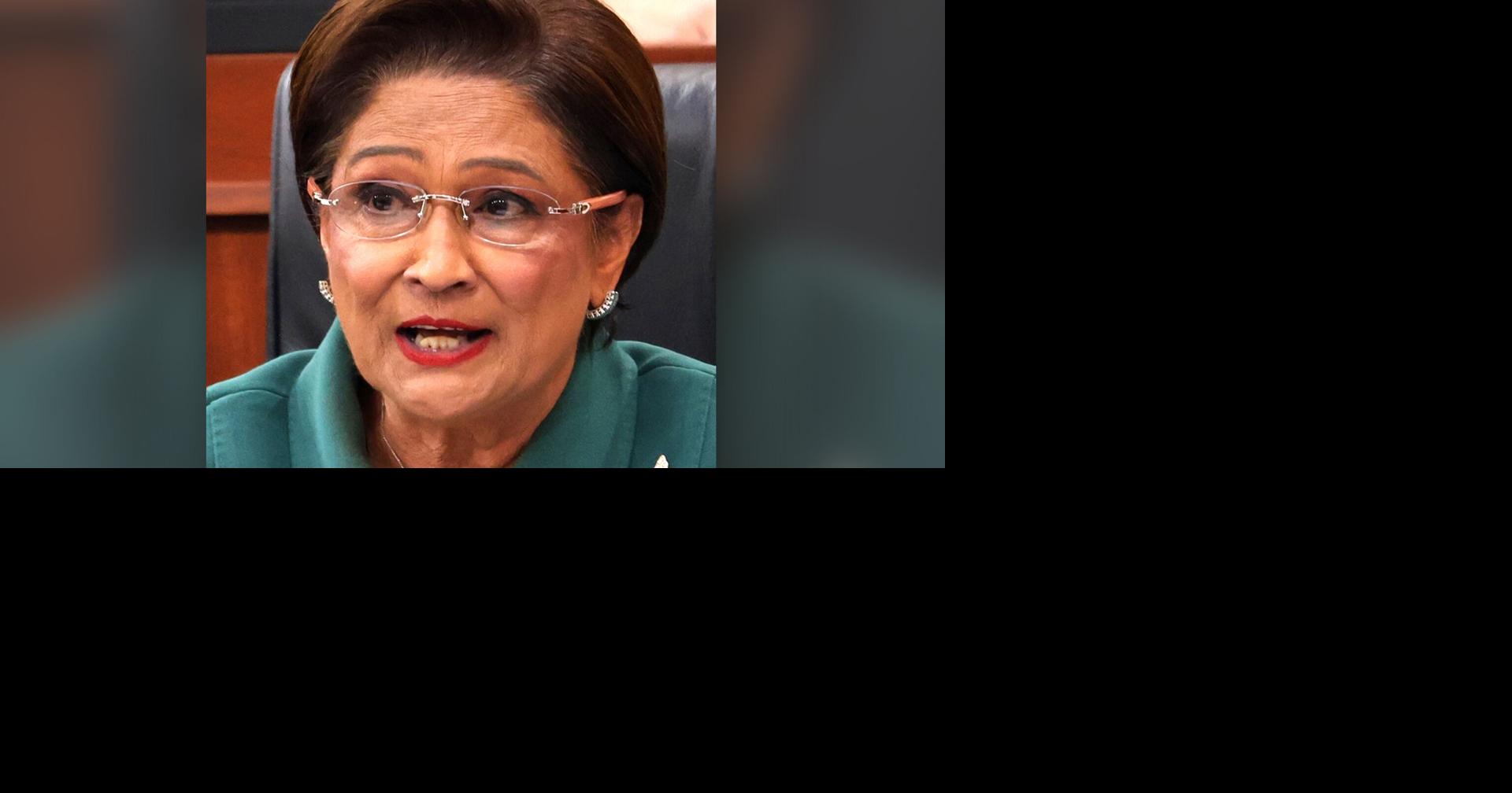 PM's unproven allegations undermine Parliament, says Law Association