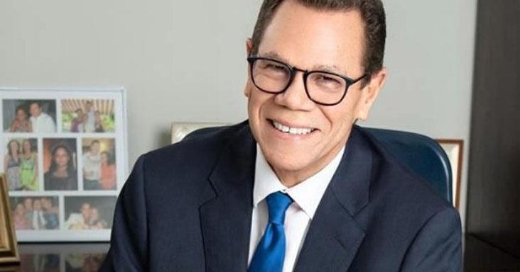 CDB mourns the death of its former president