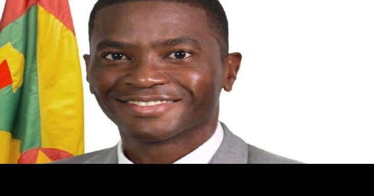 SoE in Grenada